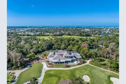 104 Wilderness Dr #241, Naples, FL 34105 - Photo 15