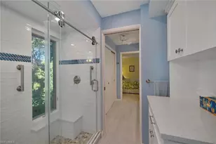 104 Wilderness Dr, Naples, FL 34105 - Photo 7