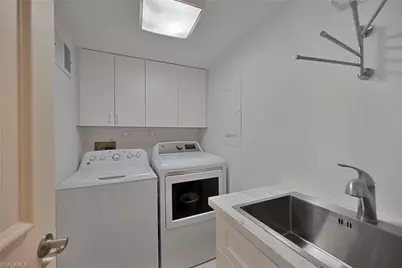 104 Wilderness Dr #241, Naples, FL 34105 - Photo 11