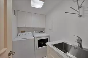 104 Wilderness Dr, Naples, FL 34105 - Photo 11