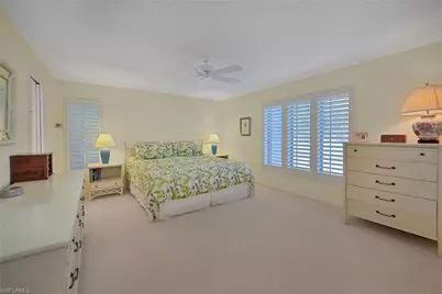104 Wilderness Dr #241, Naples, FL 34105 - Photo 5