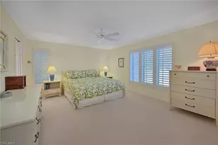 104 Wilderness Dr, Naples, FL 34105 - Photo 5