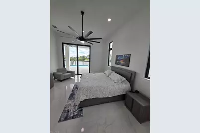 4240 NW 33rd Ln, Cape Coral, FL 33993 - Photo 17