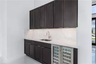 4240 NW 33rd Ln, Cape Coral, FL 33993 - Photo 11