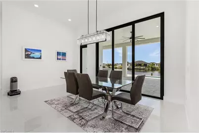 4240 NW 33rd Ln, Cape Coral, FL 33993 - Photo 5