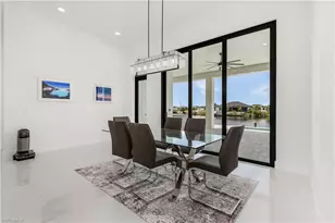 4240 NW 33rd Ln, Cape Coral, FL 33993 - Photo 5