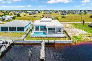 4240 NW 33rd Ln, Cape Coral, FL 33993 - Photo 3