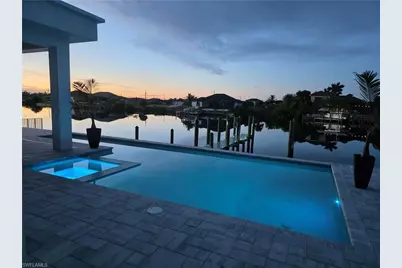 4240 NW 33rd Ln, Cape Coral, FL 33993 - Photo 19