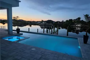 4240 NW 33rd Ln, Cape Coral, FL 33993 - Photo 19