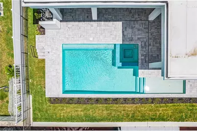 4240 NW 33rd Ln, Cape Coral, FL 33993 - Photo 7