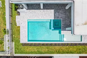 4240 NW 33rd Ln, Cape Coral, FL 33993 - Photo 7