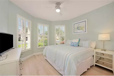 4748 Cerromar Dr, Naples, FL 34112 - Photo 21