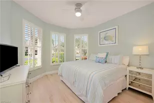 4748 Cerromar Dr, Naples, FL 34112 - Photo 21