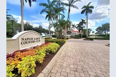 4748 Cerromar Dr, Naples, FL 34112 - Photo 45