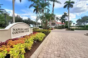 4748 Cerromar Dr, Naples, FL 34112 - Photo 45