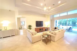 4748 Cerromar Dr, Naples, FL 34112 - Photo 35