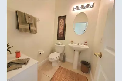 4748 Cerromar Dr, Naples, FL 34112 - Photo 43