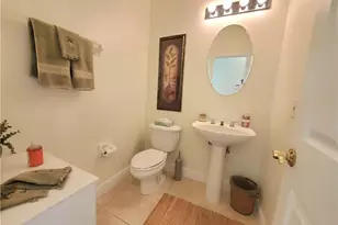 4748 Cerromar Dr, Naples, FL 34112 - Photo 43