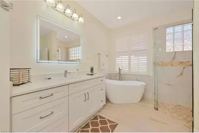 4748 Cerromar Dr, Naples, FL 34112 - Photo 15