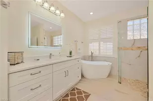 4748 Cerromar Dr, Naples, FL 34112 - Photo 15