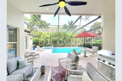 4748 Cerromar Dr, Naples, FL 34112 - Photo 31