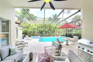 4748 Cerromar Dr, Naples, FL 34112 - Photo 31