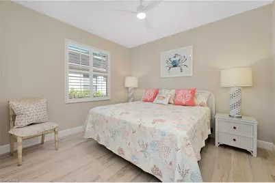 4748 Cerromar Dr, Naples, FL 34112 - Photo 23