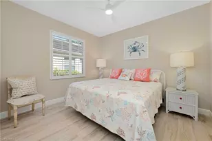 4748 Cerromar Dr, Naples, FL 34112 - Photo 23