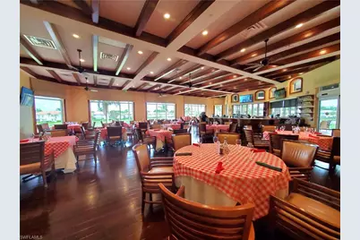 4748 Cerromar Dr, Naples, FL 34112 - Photo 47