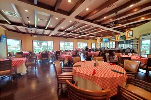 4748 Cerromar Dr, Naples, FL 34112 - Photo 47