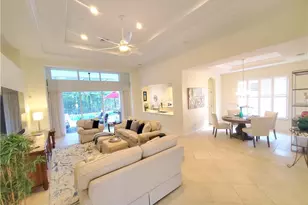 4748 Cerromar Dr, Naples, FL 34112 - Photo 7