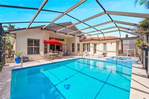 4748 Cerromar Dr, Naples, FL 34112 - Photo 3