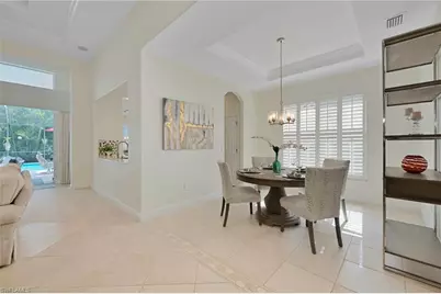 4748 Cerromar Dr, Naples, FL 34112 - Photo 9