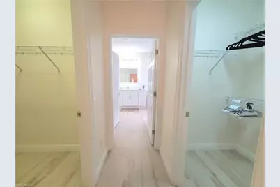 4748 Cerromar Dr, Naples, FL 34112 - Photo 17