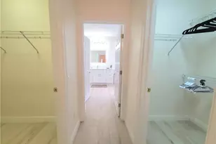 4748 Cerromar Dr, Naples, FL 34112 - Photo 17