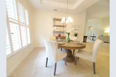 4748 Cerromar Dr, Naples, FL 34112 - Photo 41