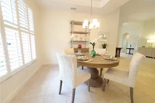 4748 Cerromar Dr, Naples, FL 34112 - Photo 41