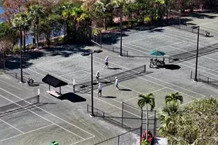 4748 Cerromar Dr, Naples, FL 34112 - Photo 49