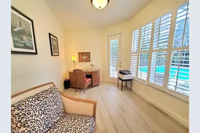 4748 Cerromar Dr, Naples, FL 34112 - Photo 19