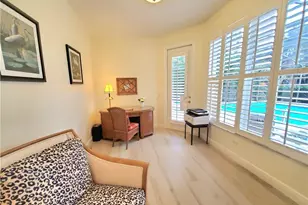 4748 Cerromar Dr, Naples, FL 34112 - Photo 19