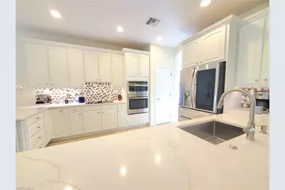 4748 Cerromar Dr, Naples, FL 34112 - Photo 27