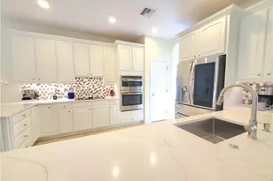 4748 Cerromar Dr, Naples, FL 34112 - Photo 27