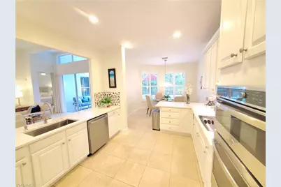 4748 Cerromar Dr, Naples, FL 34112 - Photo 37