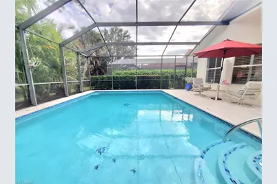 4748 Cerromar Dr, Naples, FL 34112 - Photo 33