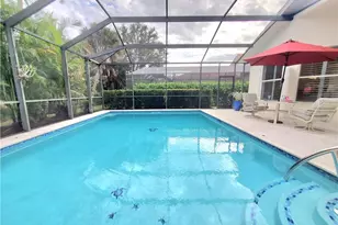 4748 Cerromar Dr, Naples, FL 34112 - Photo 33