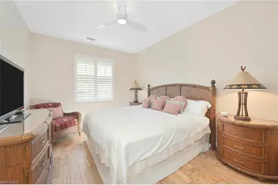 4748 Cerromar Dr, Naples, FL 34112 - Photo 25