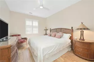 4748 Cerromar Dr, Naples, FL 34112 - Photo 25