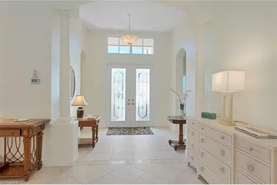 4748 Cerromar Dr, Naples, FL 34112 - Photo 29