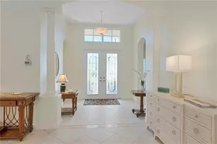 4748 Cerromar Dr, Naples, FL 34112 - Photo 29