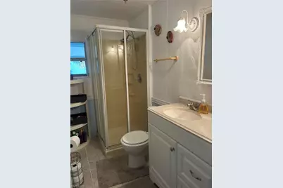 221 Indian Key Ln #254, Naples, FL 34114 - Photo 5